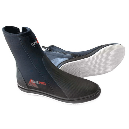 Dive Boots EDGE PRO