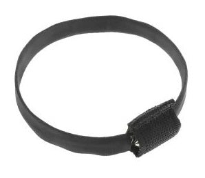 DIVE RITE Stage Speed Clamp W/ Webbing