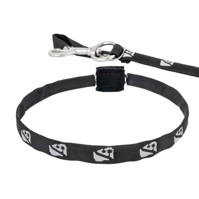 DIVE RITE FULL STAGE KIT - SS XL BOLT SNAP