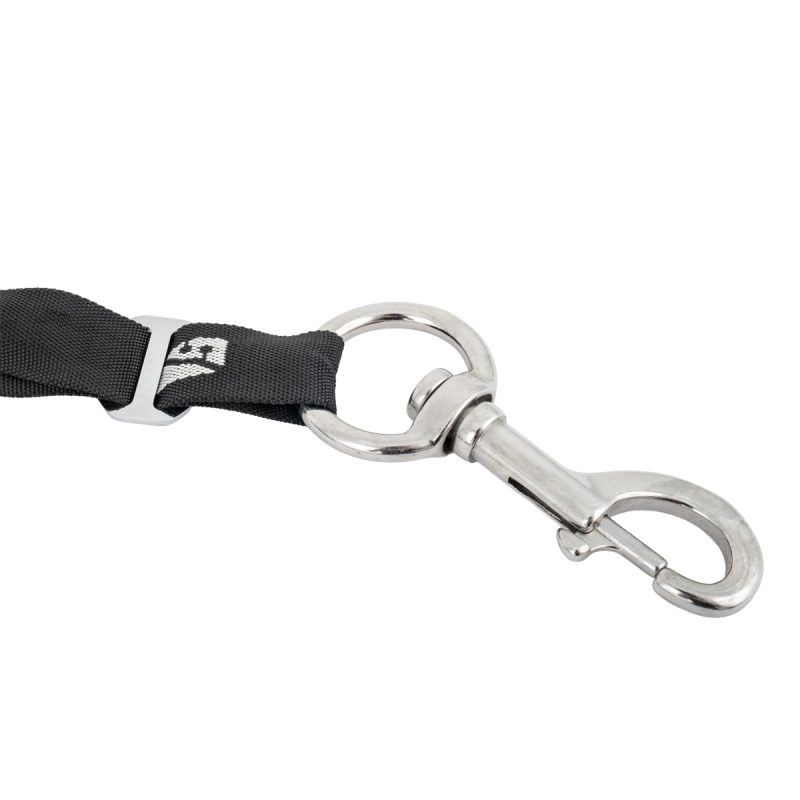 DIVE RITE FULL STAGE KIT - SS XL BOLT SNAP