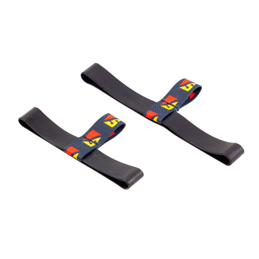 DIVE RITE Hose Retainer EPDM