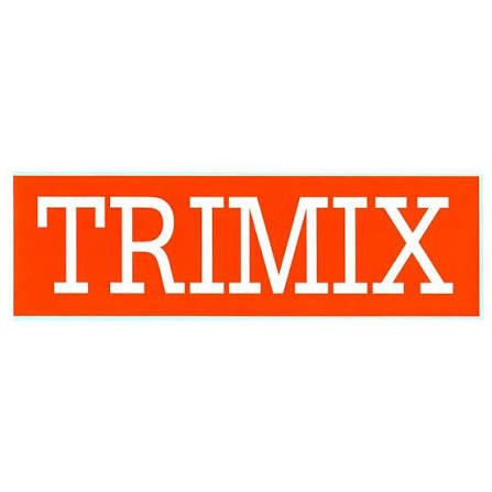 TDI Trimix Diver