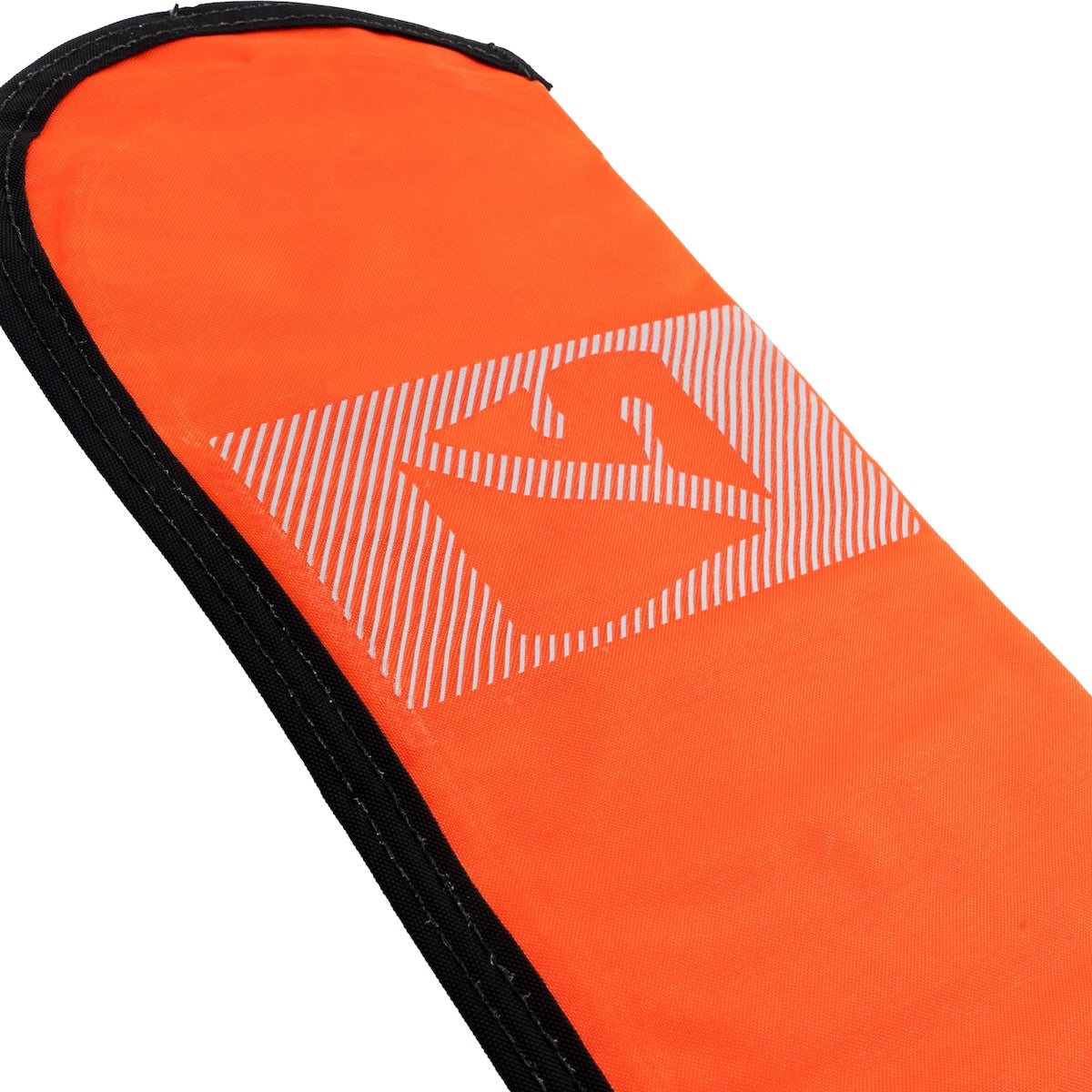 DIVE RITE SMB - Surface Marker Closed Tube Orange