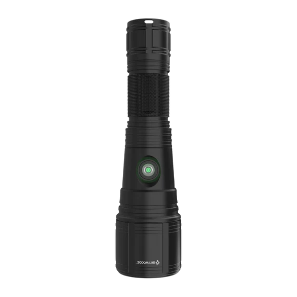 Skywoods D6S Pro