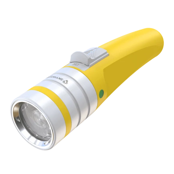 Skywoods D6 Lite