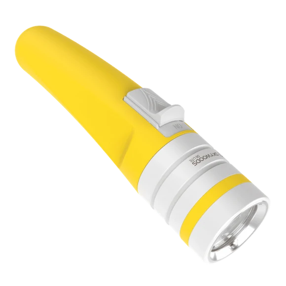 Skywoods D6 Lite