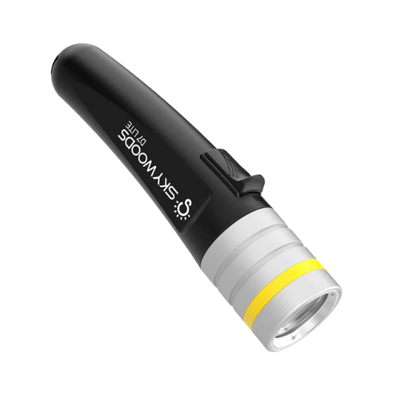 Skywoods D7 Lite