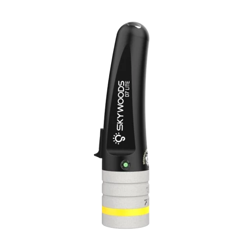 Skywoods D7 Lite