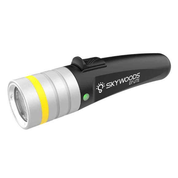 Skywoods D7 Lite