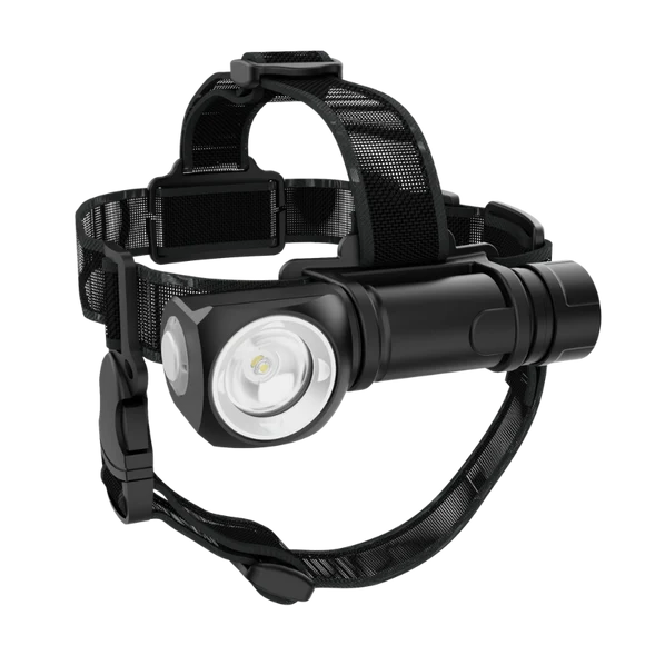Skywoods D6HL Diving Headlamp