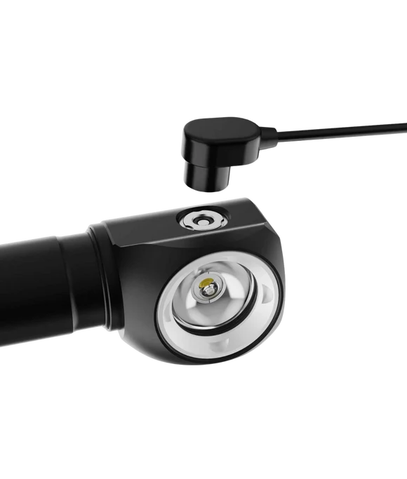 Skywoods D6HL Diving Headlamp
