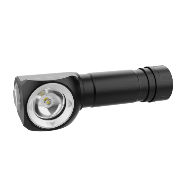 Skywoods D6HL Diving Headlamp