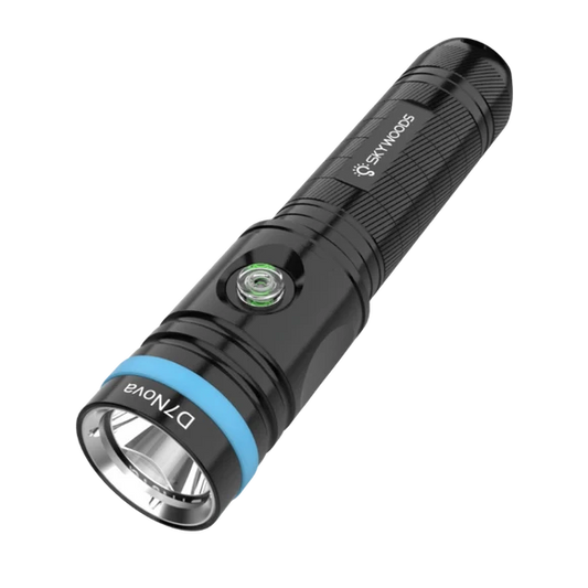 Skywoods D7 NOVA
