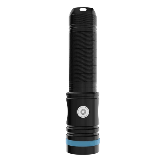 Skywoods D7 NOVA
