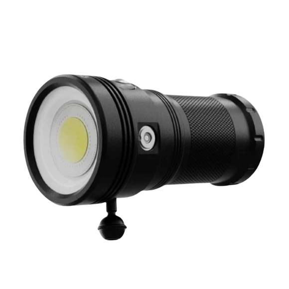Skywoods WVL7000 Video Light