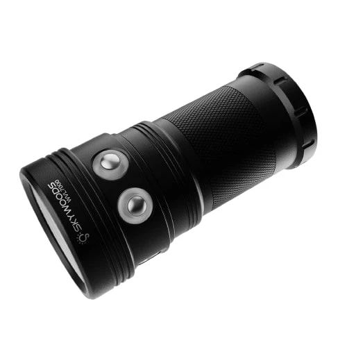 Skywoods WVL7000 Video Light