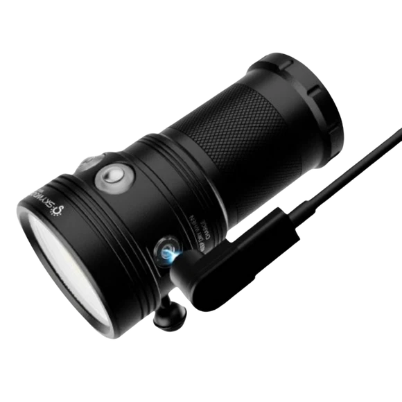 Skywoods WVL7000 Video Light