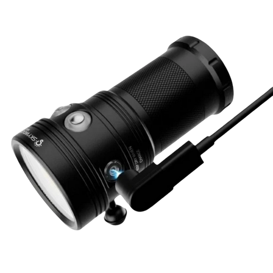 Skywoods WVL7000 Video Light