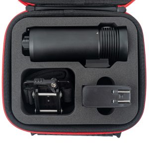 DIVE RITE FX40 Handheld Light