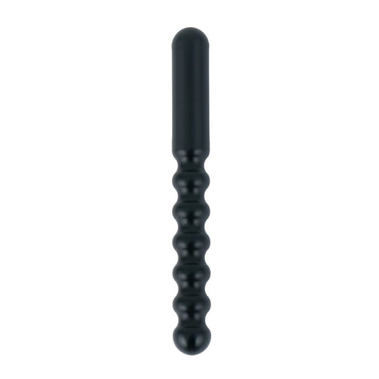 DIVE RITE Ez Stick - Long Hose Retainer