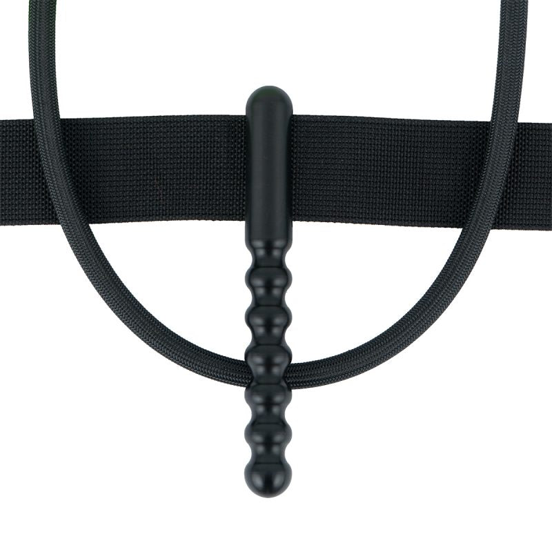 DIVE RITE Ez Stick - Long Hose Retainer