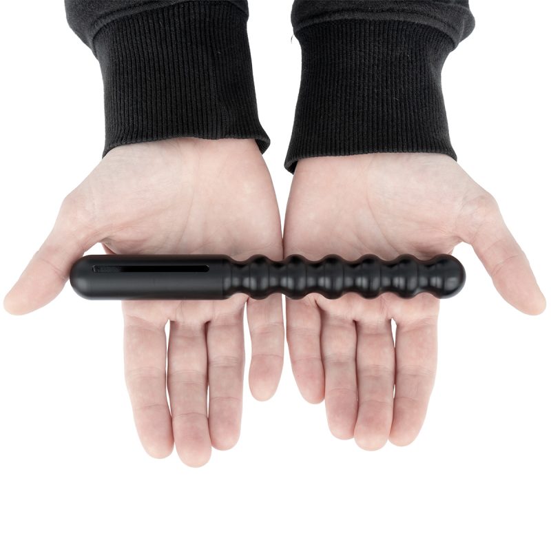 DIVE RITE Ez Stick - Long Hose Retainer