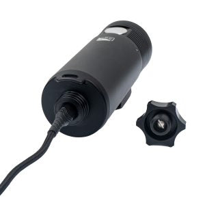 DIVE RITE FX40 Handheld Light