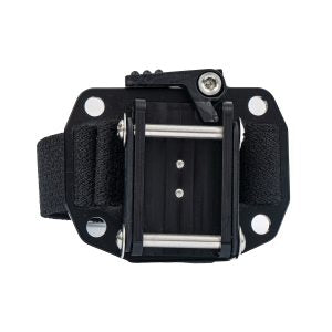 DIVE RITE FX40 Handheld Light