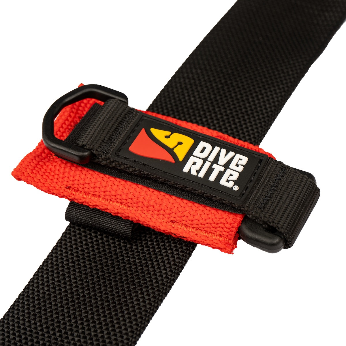 DIVE RITE Line Cutter - W/ Sheath