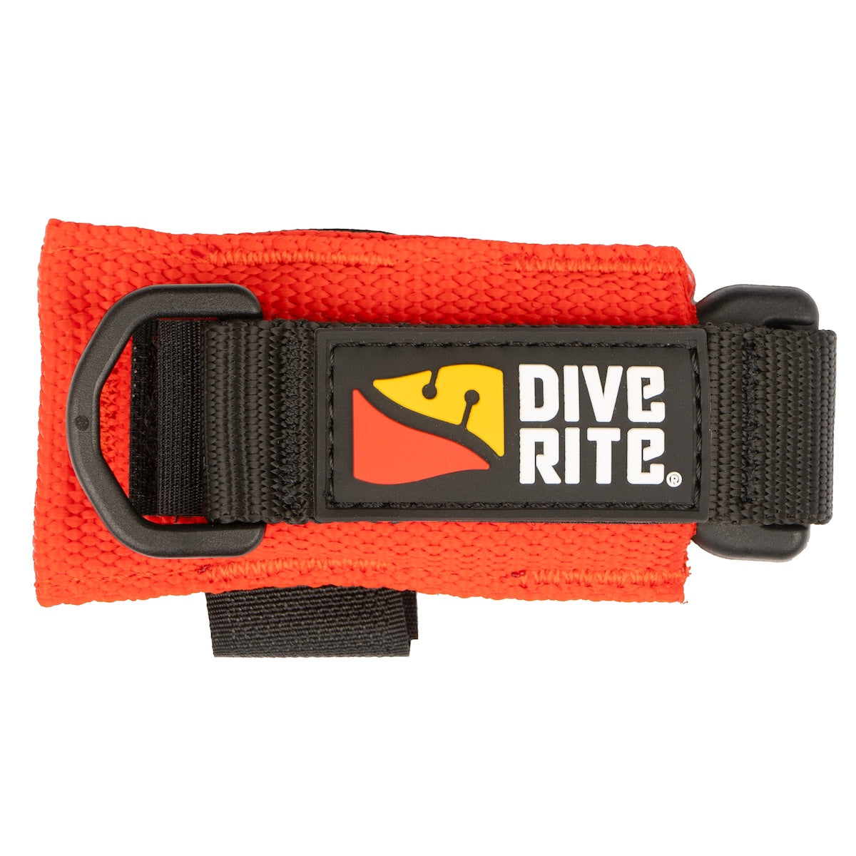 DIVE RITE Line Cutter - W/ Sheath