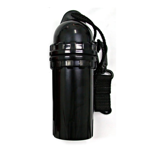 Apollo Dry can, Medium