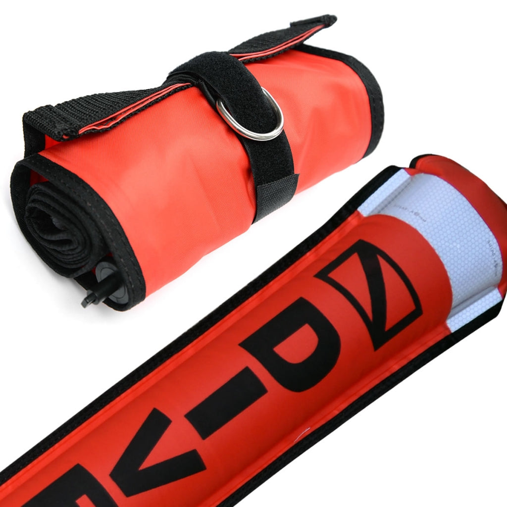 Apollo SMB safety pack