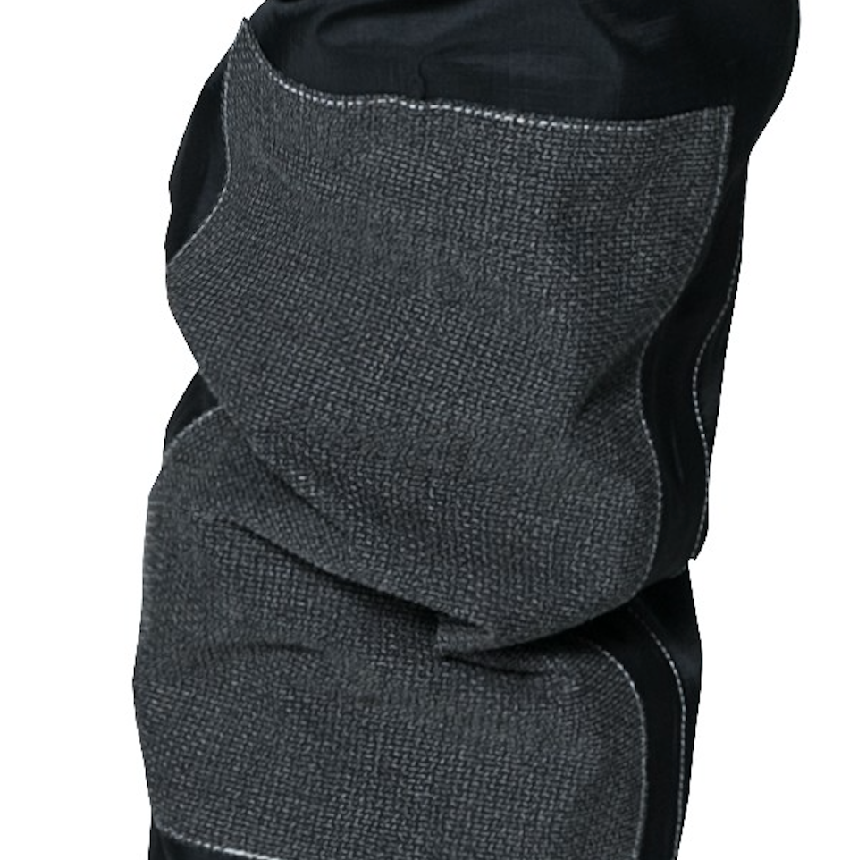 Matrix Drysuit (International Cutting)