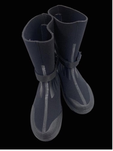 Matrix Drysuit (International Cutting)