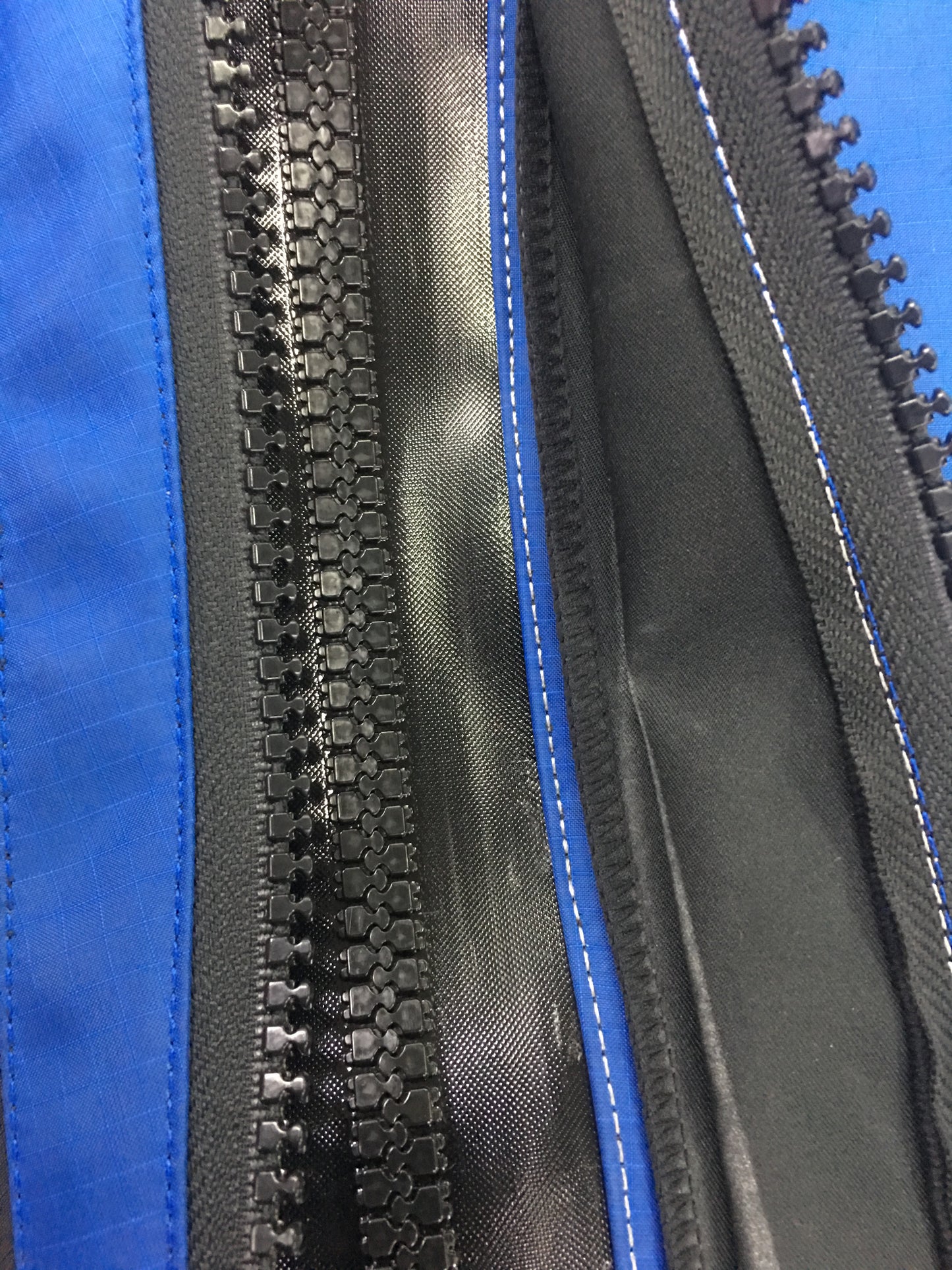 Matrix Drysuit (International Cutting)