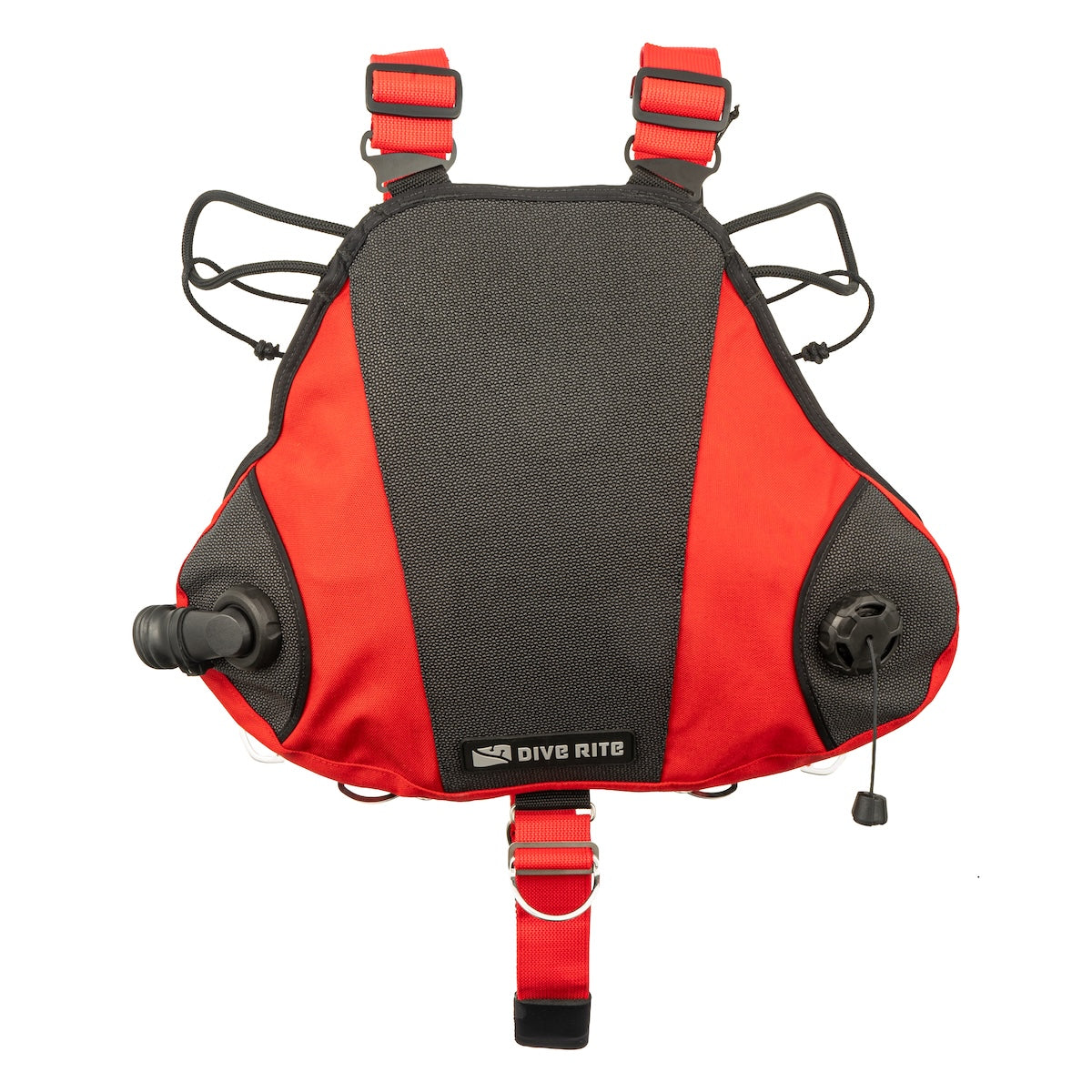 DIVE RITE Nomad Mini