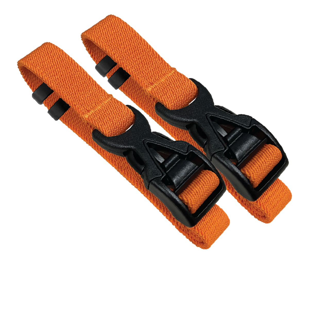 Shearwater Perdix and Petrel Strap kit, Technical Diving Tasmania