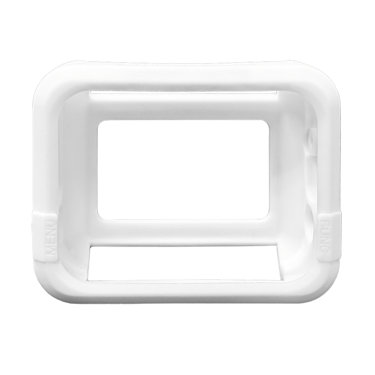 Shearwater Peregrine Silicone Case, Technical Diving Tasmania