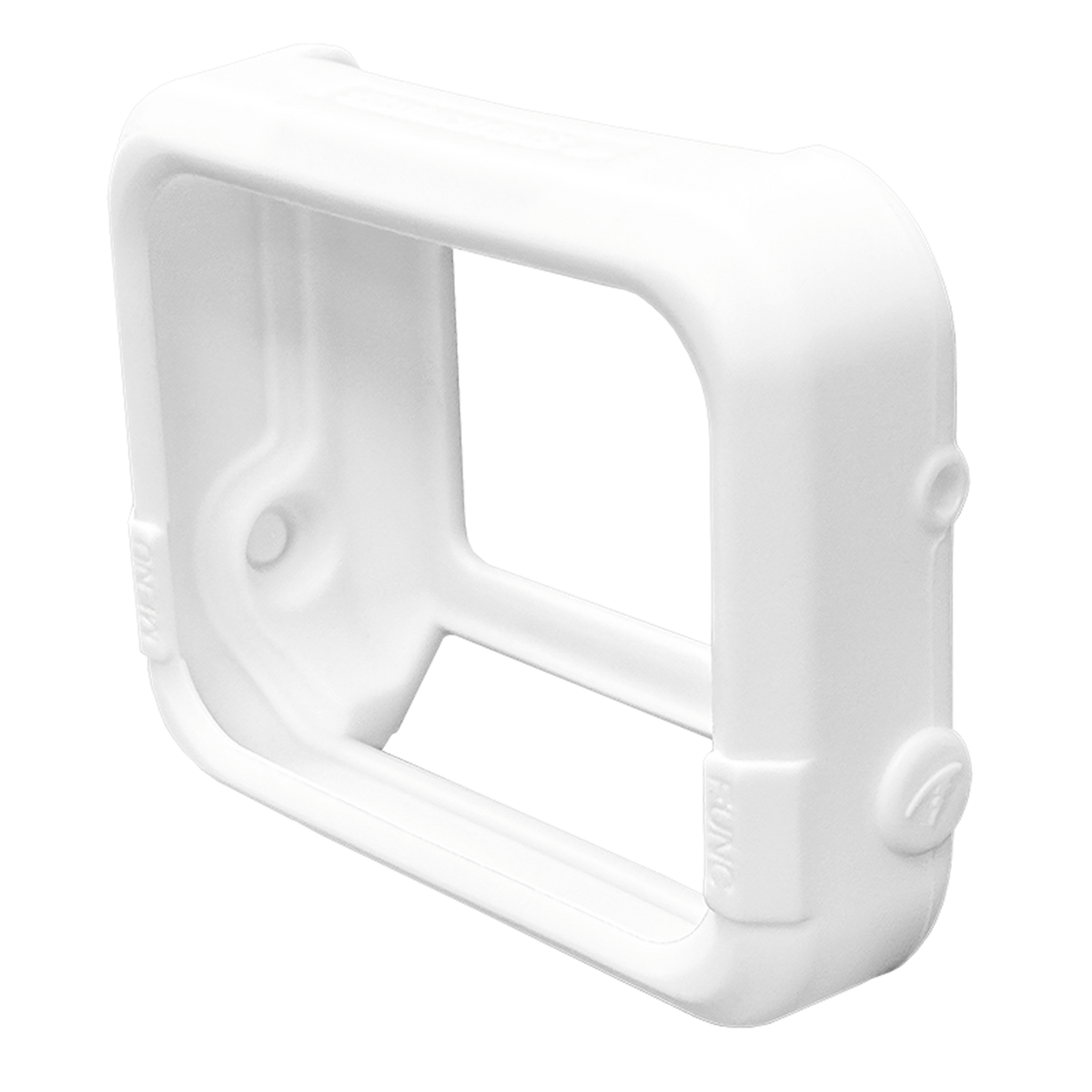 Shearwater Peregrine Silicone Case, Technical Diving Tasmania