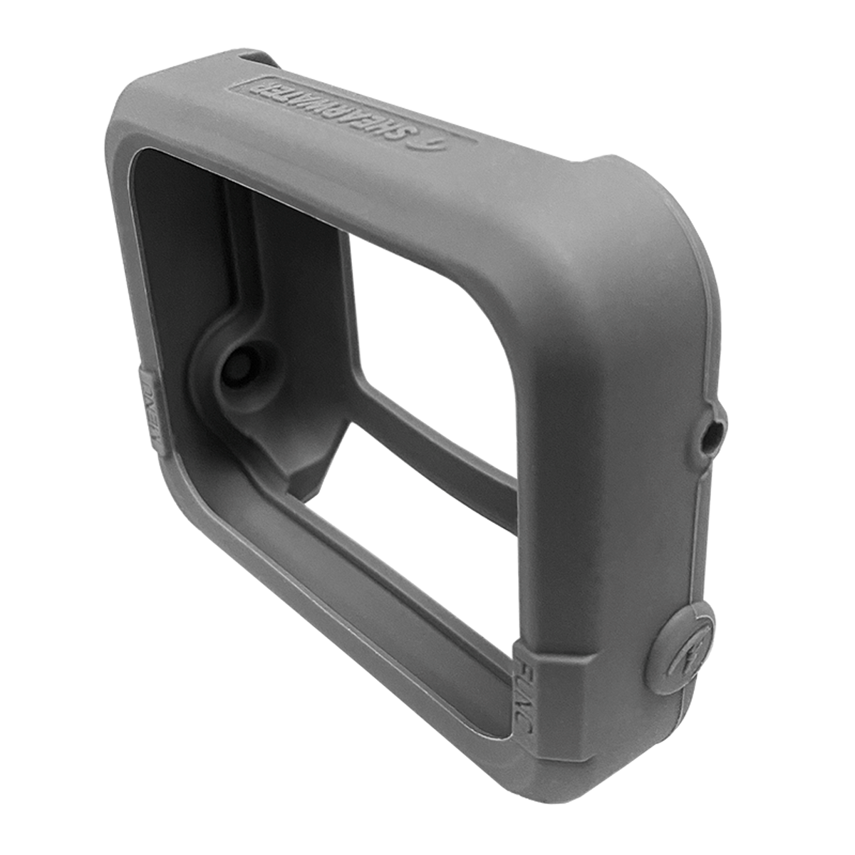Shearwater Peregrine Silicone Case, Technical Diving Tasmania
