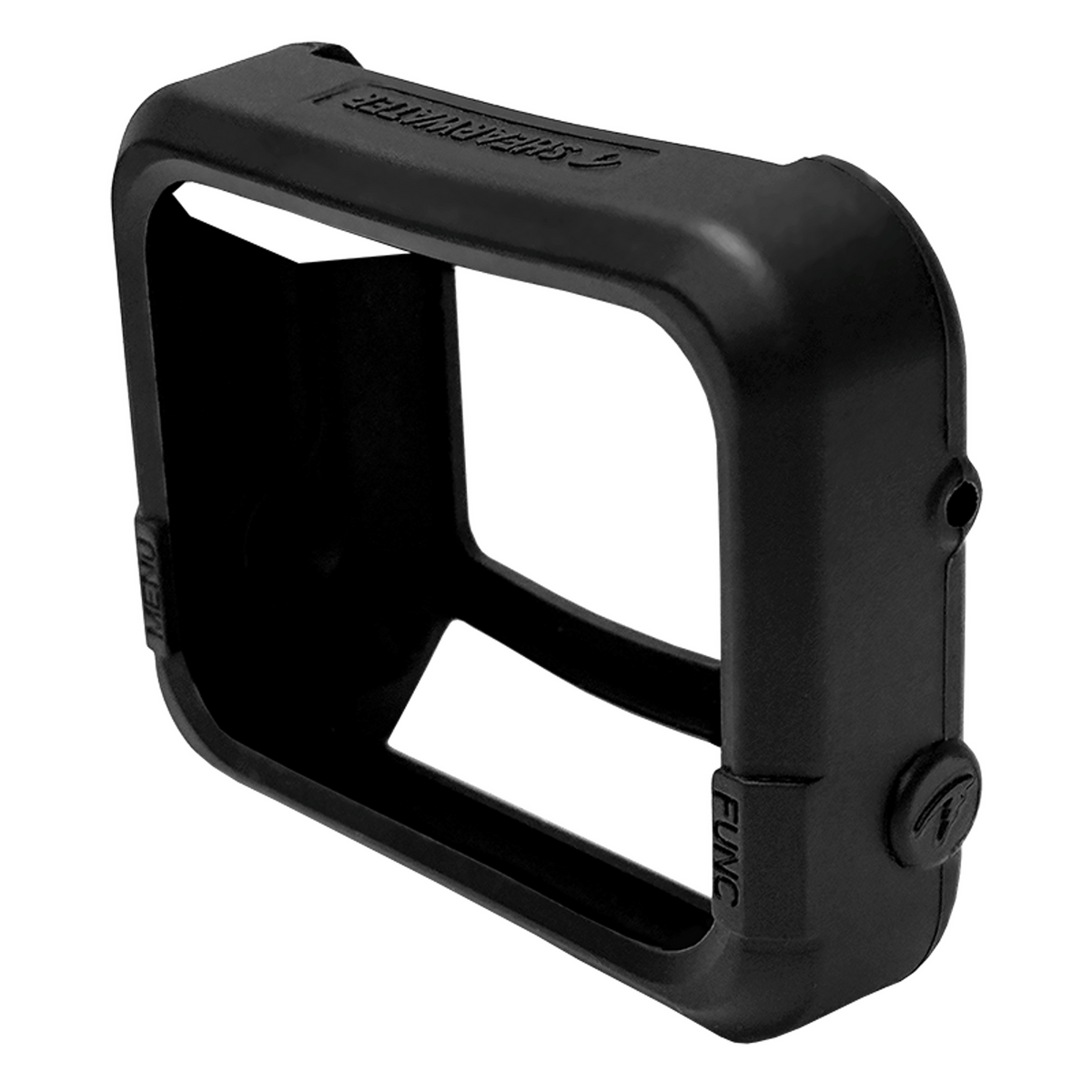 Shearwater Peregrine Silicone Case, Technical Diving Tasmania
