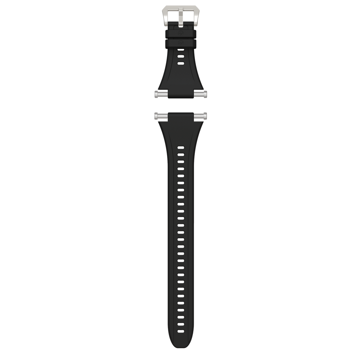 Shearwater Peregrine Strap Kit, Technical Diving tasmania