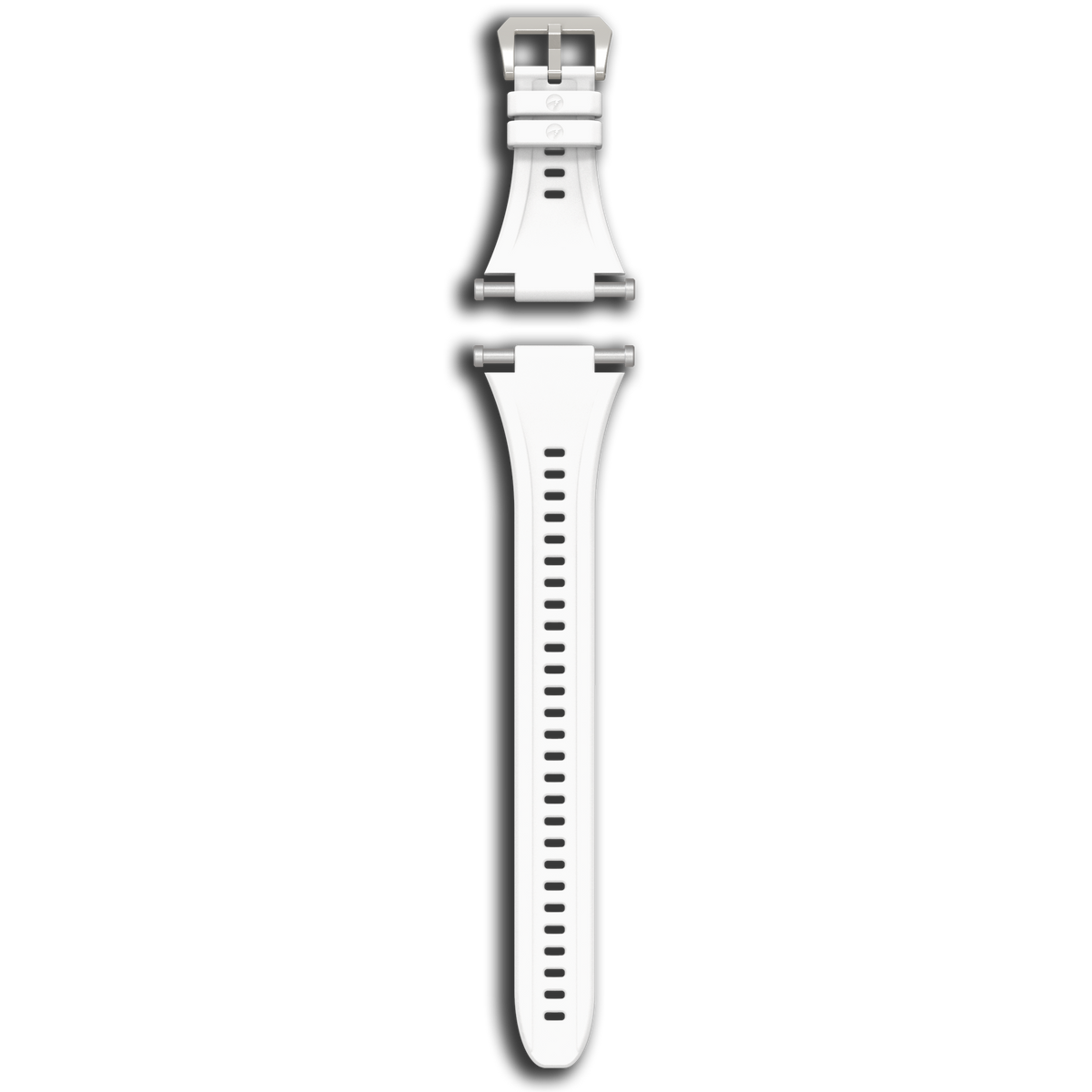 Shearwater Peregrine Strap Kit, Technical Diving tasmania