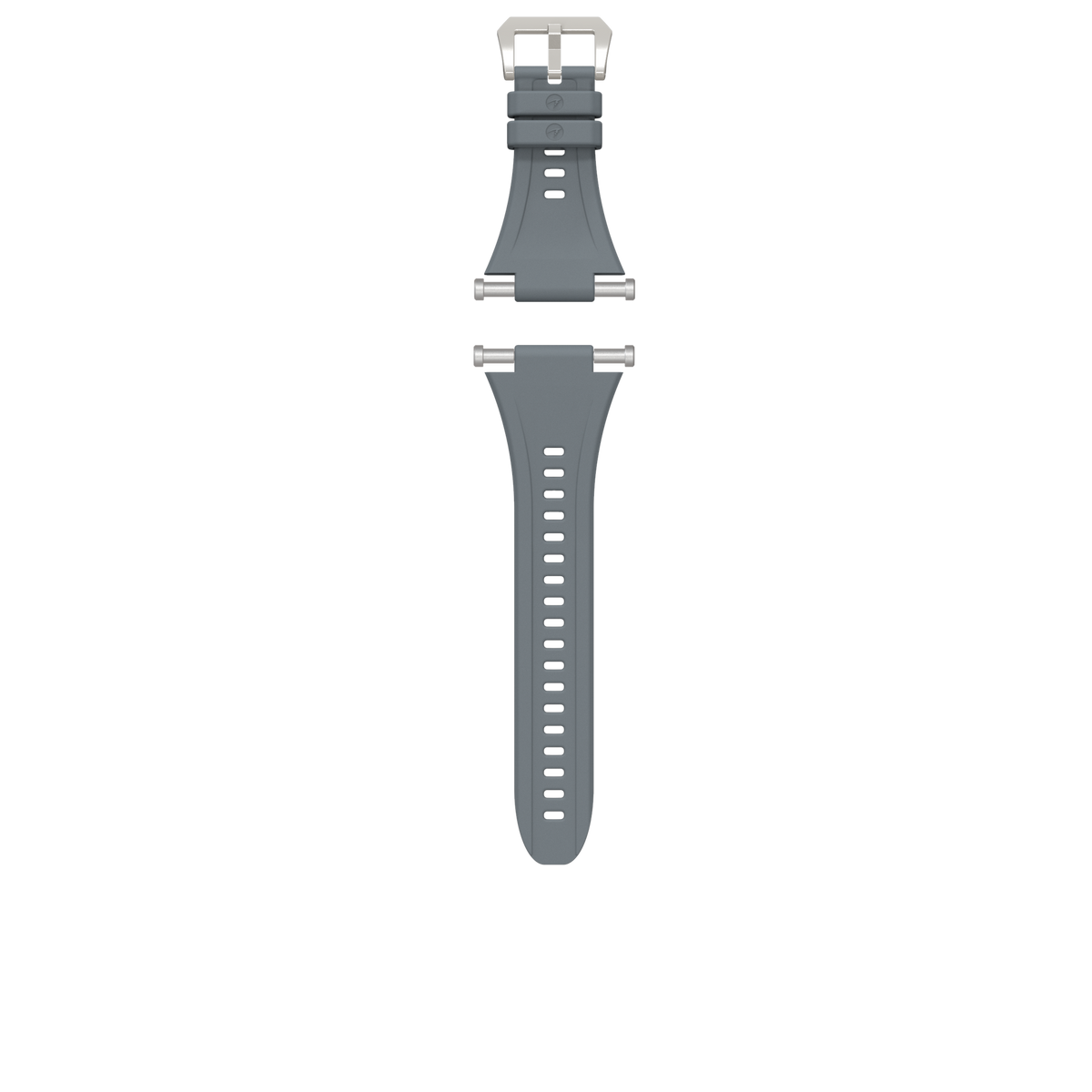 Shearwater Peregrine Strap Kit, Technical Diving tasmania