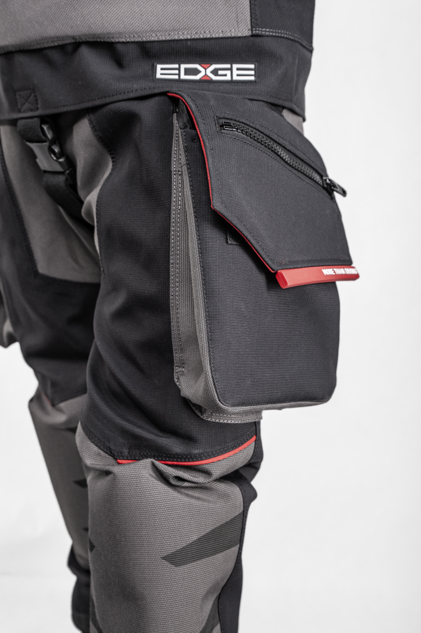 SANTI  DRYSUIT EDGE STANDARD 5% discount instore for TTDC members