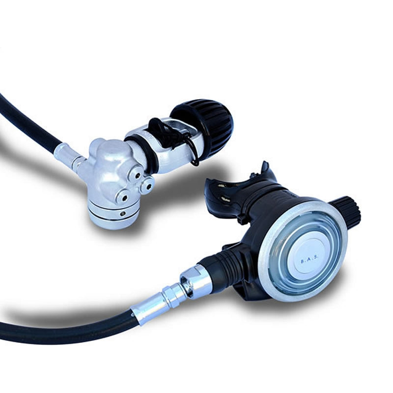 APOLLO Bio Regulator A-320 YOLK NRX