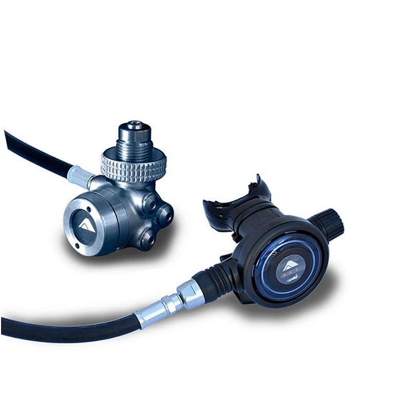 APOLLO Bio Regulator A-320 DIN NRX