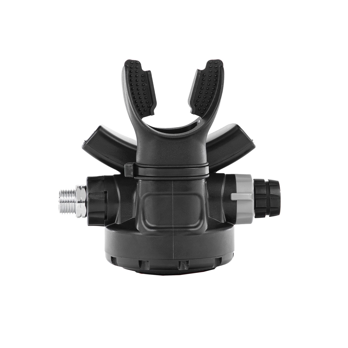 DIVE RITE XT2 - SECONDARY W/ YELLOW COVER, LP40