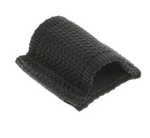 DIVE RITE Clamp Screw Covers