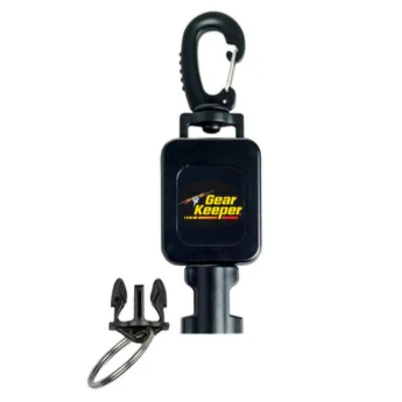 Compact Retractor
